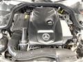 2016 Mercedes-Benz Mercedes-Benz Others