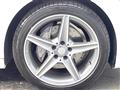 2016 Mercedes-Benz Mercedes-Benz Others
