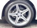 2016 Mercedes-Benz Mercedes-Benz Others
