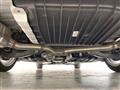 2016 Mercedes-Benz Mercedes-Benz Others