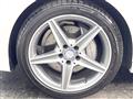 2016 Mercedes-Benz Mercedes-Benz Others