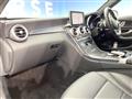 2016 Mercedes-Benz Mercedes-Benz Others