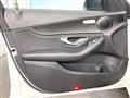 2016 Mercedes-Benz Mercedes-Benz Others