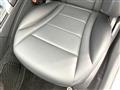 2016 Mercedes-Benz Mercedes-Benz Others