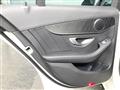 2016 Mercedes-Benz Mercedes-Benz Others