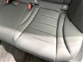 2016 Mercedes-Benz Mercedes-Benz Others