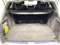 2016 Mercedes-Benz Mercedes-Benz Others
