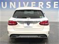 2016 Mercedes-Benz Mercedes-Benz Others