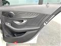 2016 Mercedes-Benz Mercedes-Benz Others