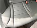2016 Mercedes-Benz Mercedes-Benz Others