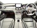 2016 Mercedes-Benz Mercedes-Benz Others