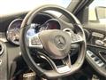 2016 Mercedes-Benz Mercedes-Benz Others