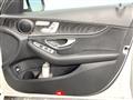 2016 Mercedes-Benz Mercedes-Benz Others