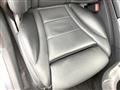 2016 Mercedes-Benz Mercedes-Benz Others