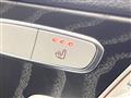 2016 Mercedes-Benz Mercedes-Benz Others