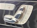2016 Mercedes-Benz Mercedes-Benz Others