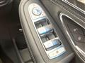 2016 Mercedes-Benz Mercedes-Benz Others