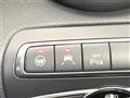 2016 Mercedes-Benz Mercedes-Benz Others