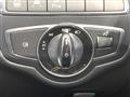 2016 Mercedes-Benz Mercedes-Benz Others