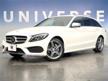 2016 Mercedes-Benz Mercedes-Benz Others