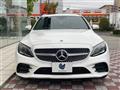 2019 Mercedes-Benz Mercedes-Benz Others