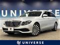 2018 Mercedes-Benz Mercedes-Benz Others