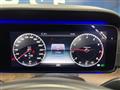 2018 Mercedes-Benz Mercedes-Benz Others