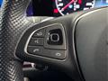 2018 Mercedes-Benz Mercedes-Benz Others