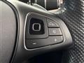 2018 Mercedes-Benz Mercedes-Benz Others
