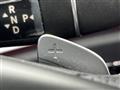 2018 Mercedes-Benz Mercedes-Benz Others