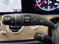 2018 Mercedes-Benz Mercedes-Benz Others