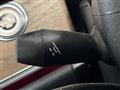 2018 Mercedes-Benz Mercedes-Benz Others