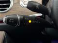 2018 Mercedes-Benz Mercedes-Benz Others