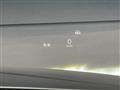 2018 Mercedes-Benz Mercedes-Benz Others