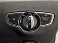 2018 Mercedes-Benz Mercedes-Benz Others