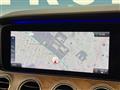 2018 Mercedes-Benz Mercedes-Benz Others