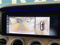 2018 Mercedes-Benz Mercedes-Benz Others