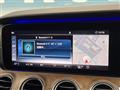 2018 Mercedes-Benz Mercedes-Benz Others