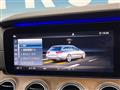 2018 Mercedes-Benz Mercedes-Benz Others