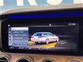2018 Mercedes-Benz Mercedes-Benz Others