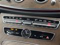 2018 Mercedes-Benz Mercedes-Benz Others