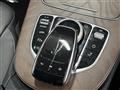 2018 Mercedes-Benz Mercedes-Benz Others