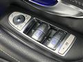 2018 Mercedes-Benz Mercedes-Benz Others