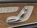 2018 Mercedes-Benz Mercedes-Benz Others