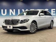 2018 Mercedes-Benz Mercedes-Benz Others