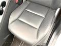 2015 Mercedes-Benz B-Class