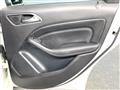2015 Mercedes-Benz B-Class