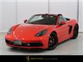 2021 Porsche Porsche Others