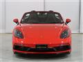 2021 Porsche Porsche Others