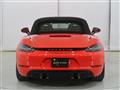 2021 Porsche Porsche Others